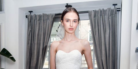 Avisos gratis de mujeres que buscan hombres busco novia barcelona Avisos Gratis De Mujeres Que Buscan Hombres Busco Novia Barcelona